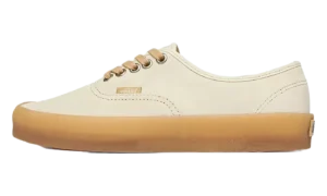 Authentic "Marshmallow White"