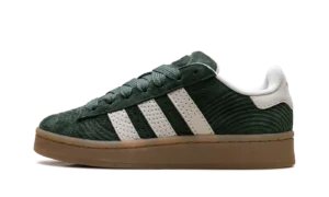 CAMPUS 00S "Green"