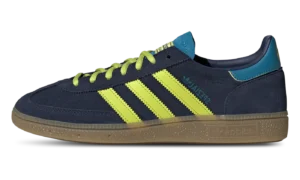 Handball Spezial "FIFA World Cup 2026 Colombia"