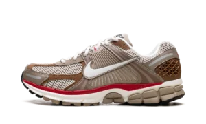 Zoom Vomero 5 WMNS "Khaki Phantom"