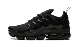 Air Vapormax Plus "Triple Black"