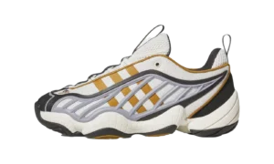 Intimidation Low "'Off White Bronze Strata'"