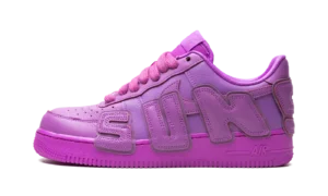 Air Force 1 Low "Cactus Plant Flea Market Fuchsia"