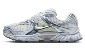 V5 RNR WMNS "Football Grey Off White"