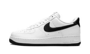 Air Force 1 "White"