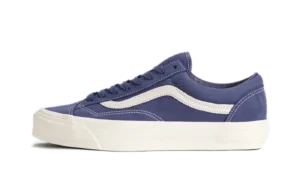 LX Old Skool 36 "LE MARAIS TWILIGHT"