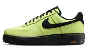 Air Force 1 Low LX Vibram "Summit White Smoke Grey"