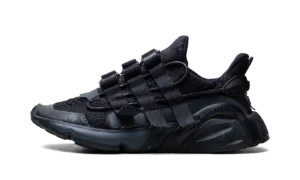 LXCON "White Mountaineering"