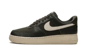 Air Force 1 '07 LX NBHD "Sequoia"