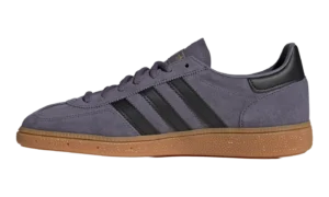 Handball Spezial "Purple Black Gum"