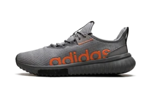 Kaptir 4.0 "Grey Three Impact Orange"