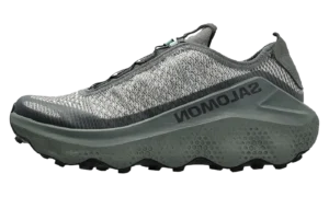 Orava Advanced "Sedona Sage"