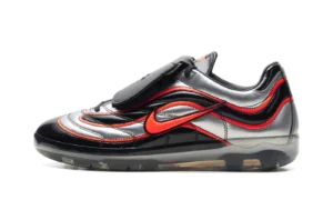 Cryoshot Mercurial Vapor R9 "Patta - Team Netherlands"