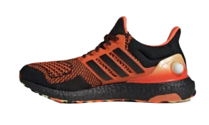 Ultra Boost "Fortnite - Fishstick"