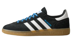 Handball Spezial "Argentina"