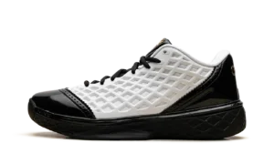 Kobe 3 Low Protro "Mambacita"
