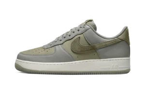 Air Force 1 '07 LV8 "Dark Stucco"