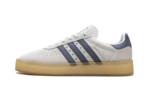 AS350 Kith x Clarks "Elevation"