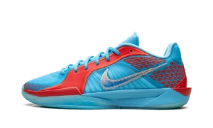 Sabrina 2 WMNS "Slurpee"