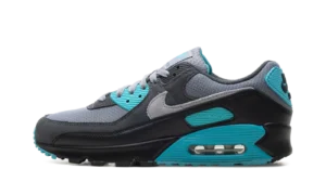 Air Max 90 "Dusty Cactus"