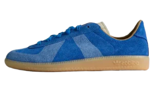 BW Army Decon "Bright Royal Gum"