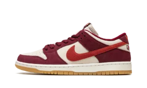 SB Dunk Low "Skate Like A Girl"