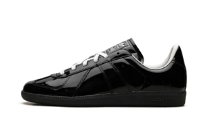 BW Army "Core Black"