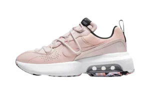 AIR MAX VIVA WMNS "Barely Rose"