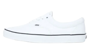 Era "True White"