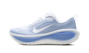 Vomero Plus WMNS "Football Grey Royal Pulse"