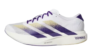 Adizero EVO SL "NCAA - University Of Washington"