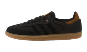 SAMBA OG "DENIM GUM"