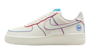 Air Force 1 Low '07 WMNS "WNBA 30th Anniversary"