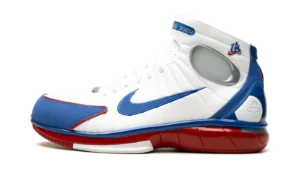 Zoom Huarache 2K4 "All-Star (2026)"