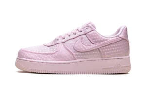 Air Force 1 Low WMNS "Valentine's Day - Pink Foam"