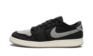 Jordan 1 Retro AJKO Low "Shadow"