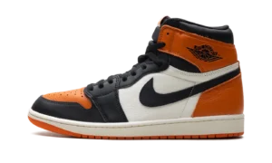 Air Jordan 1 High OG "Shattered Backboard (2025)"