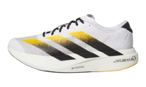 Adizero EVO SL "NCAA - Grambling State Tigers"