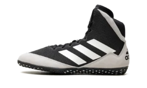 Mat Wizard 5 "Black"