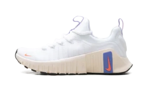 Free Metcon 6 WMNS "Violet Mist"