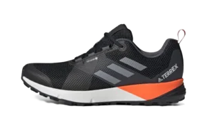 Terrex Two GTX "Black"