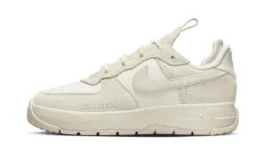Air Force 1 Wild Low WMNS "Phantom"