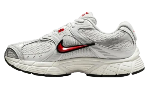 V5 RNR WMNS "White Picante Red"