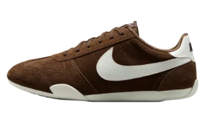 Sprint Sister WMNS "Cacao Wow"