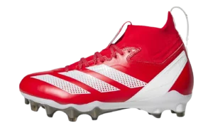 Adizero Impact + Cleats "Patrick Mahomes Chiefs PE"
