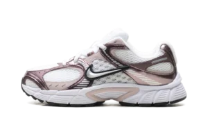 V5 RNR WMNS "White Tattoo Metallic Platinum"