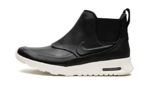 AIR MAX THEA MID WMNS "Black Sail"