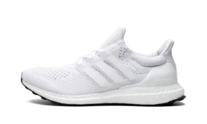 Ultraboost 1.0 "Triple White 2023"