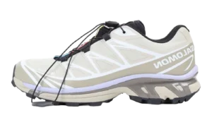 XT-6 Gore-Tex "Eucalyptus Sage Cosmic Sky"