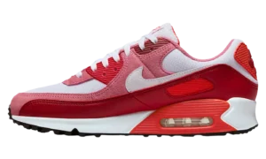 Nike Air Max 90 "Peony"